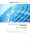 Blu-ray Disc