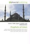 Prophets of Islam
