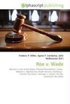 Roe v. Wade