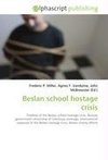 Beslan school hostage crisis