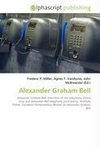 Alexander Graham Bell