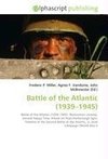 Battle of the Atlantic (1939-1945)