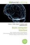 Brain-computer Interface
