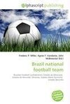 Brazil national football team