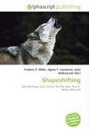 Shapeshifting