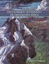 Conserva, H: Diccionario Ilustrado de Geografia Fisica