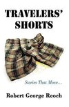 Travelers' Shorts