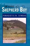 The Voyage of a Shepherd Boy