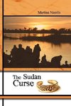 The Sudan Curse
