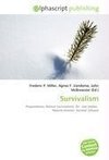 Survivalism