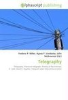 Telegraphy
