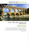 Maximian