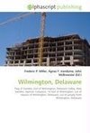 Wilmington, Delaware