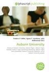 Auburn University