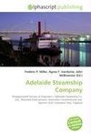 Adelaide Steamship Company