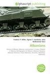Albanians