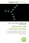 Louisville in the American Civil War