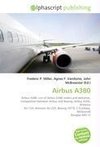Airbus A380