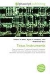 Texas Instruments