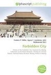 Forbidden City