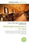 Washington University in St. Louis