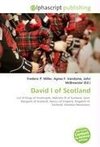 David I of Scotland