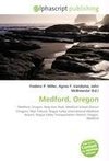 Medford, Oregon