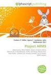 Project ARMS