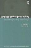 Philosophy of Probability