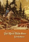 The River Runs Free Gift Edition