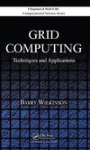 Grid Computing