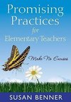 Benner, S: Promising Practices for Elementary Teachers