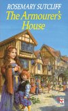 The Armourers House