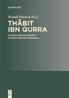 Thabit ibn Qurra