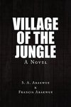 Village of the Jungle