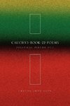 Cauchy3-Book-22-Poems
