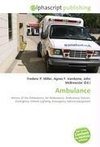 Ambulance