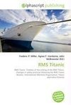 RMS Titanic