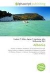 Albania