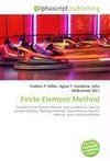 Finite Element Method