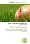 New York Yankees