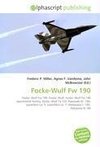 Focke-Wulf Fw 190