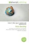 Inca Society