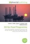 Oil-for-Food Programme