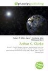 Arthur C. Clarke