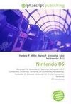 Nintendo DS