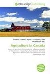 Agriculture in Canada