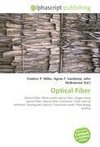 Optical Fiber