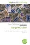 Morgenthau Plan