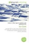 Ice Core